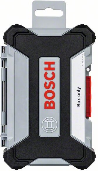 BOSCH Impact Kassette L 1 ST BOSCH Impact Kassette L 1 ST